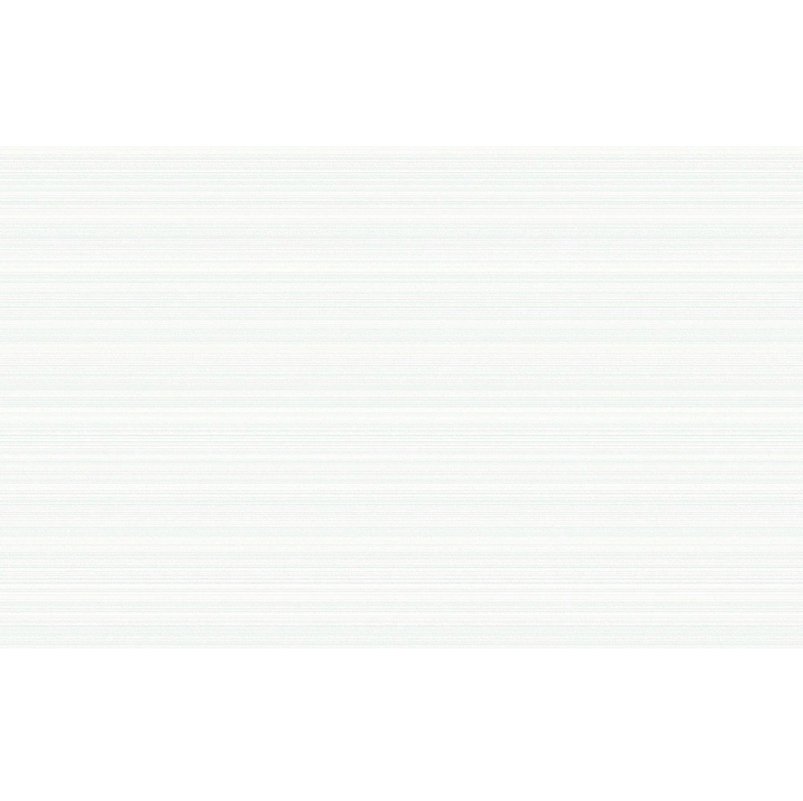 Platinum Nolia Basic 25x40